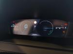 peugeot-2008-2026-gasolina-1199cc