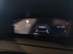 peugeot-2008-2026-gasolina-1199cc