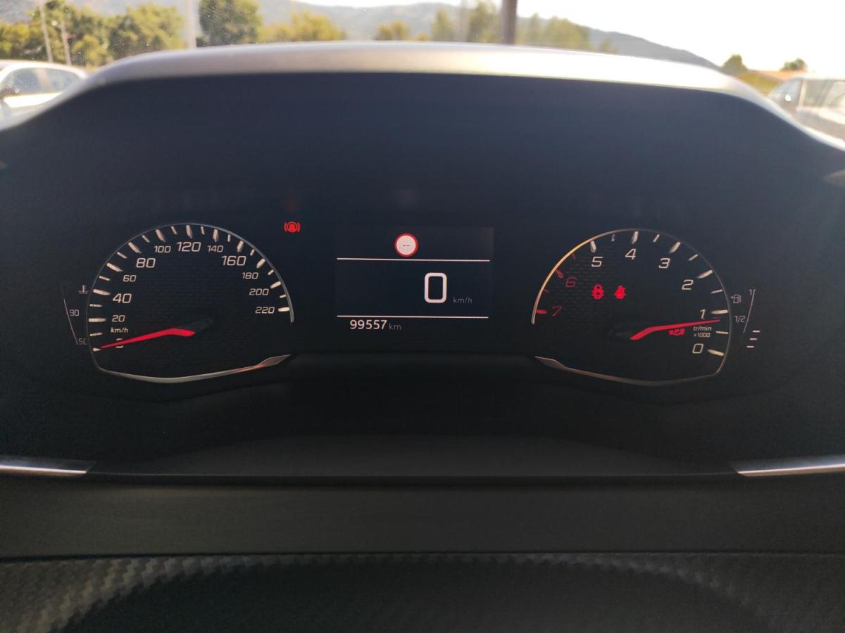 peugeot-208-2020-diesel-1499cc