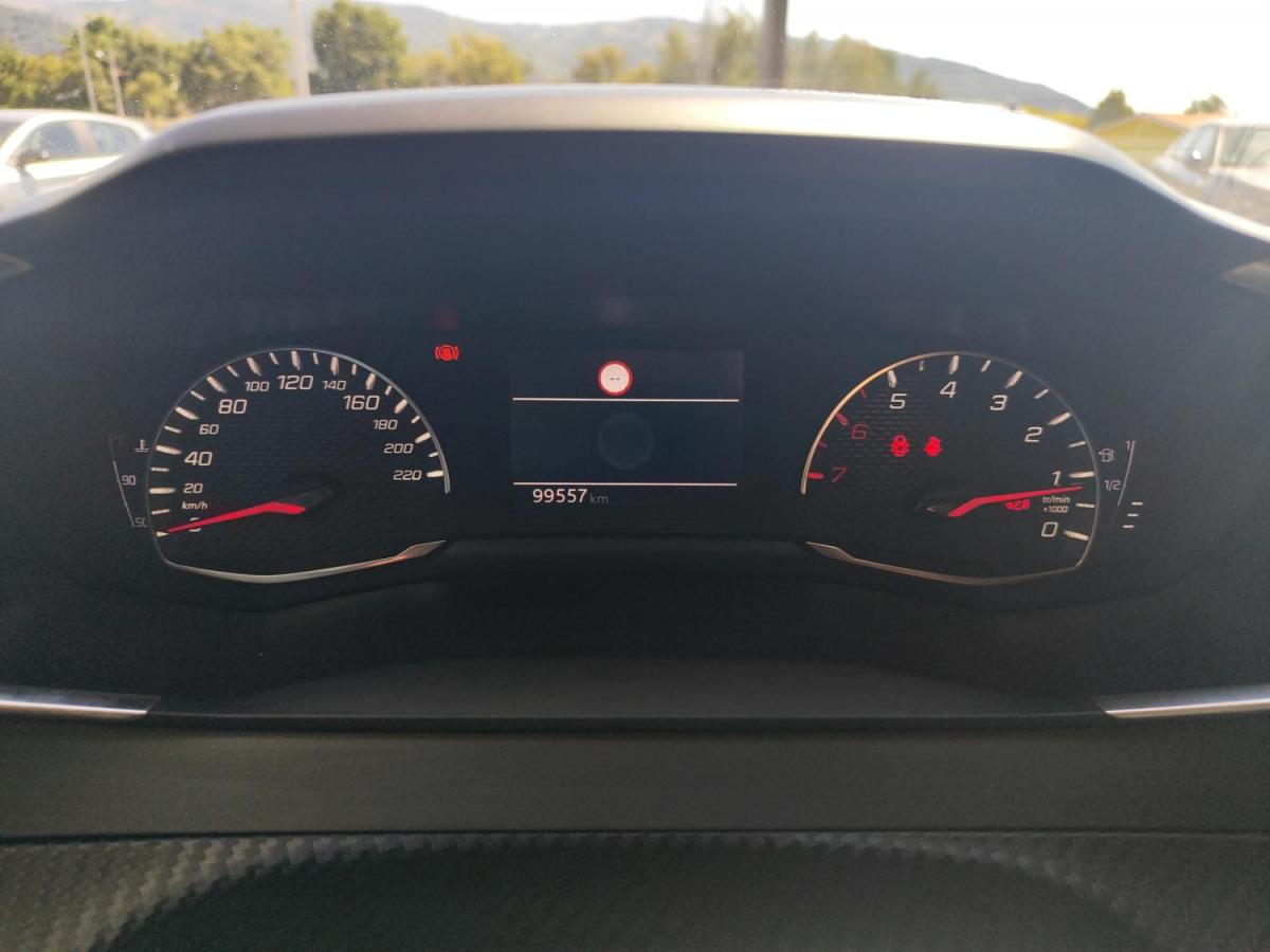 peugeot-208-2020-diesel-1499cc