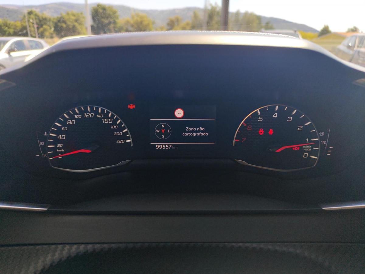 peugeot-208-2020-diesel-1499cc