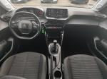 peugeot-208-2020-diesel-1499cc
