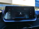 peugeot-208-2020-diesel-1499cc