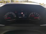 peugeot-208-2020-diesel-1499cc