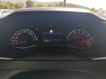 peugeot-208-2020-diesel-1499cc