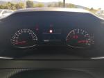 peugeot-208-2020-diesel-1499cc