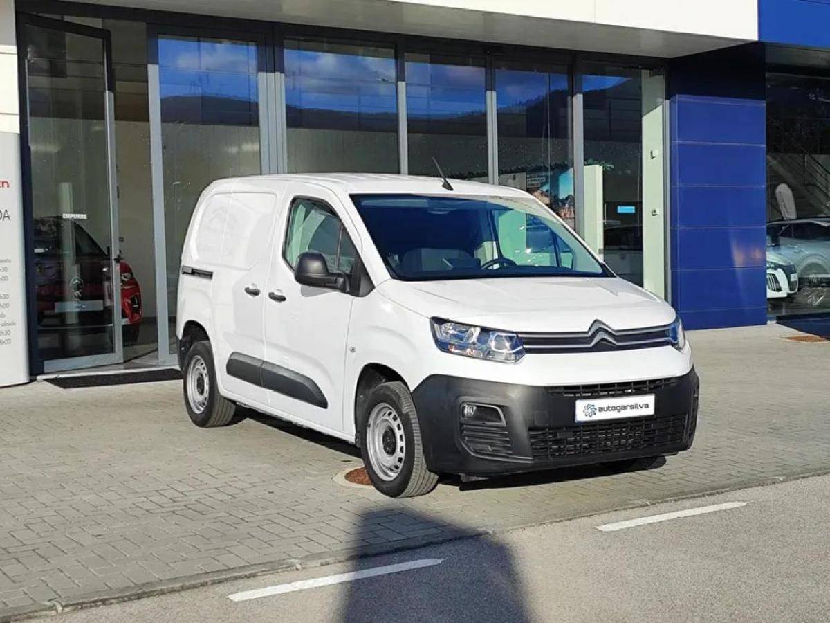 citroen-berlingo-2020-diesel-1499cc
