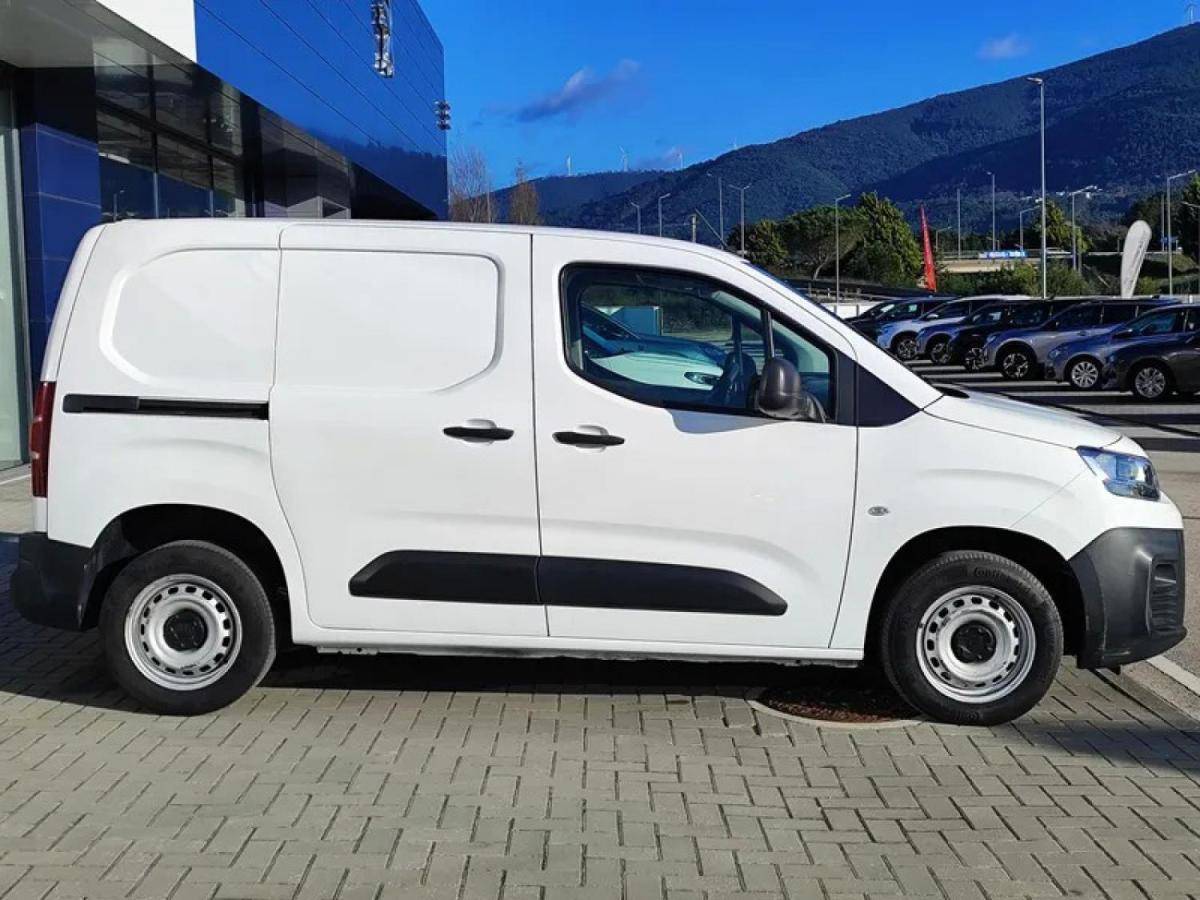 citroen-berlingo-2020-diesel-1499cc
