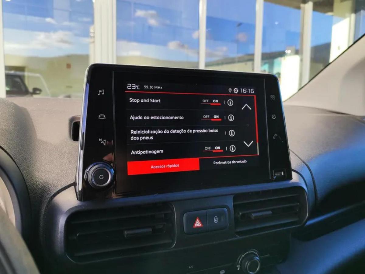 citroen-berlingo-2020-diesel-1499cc