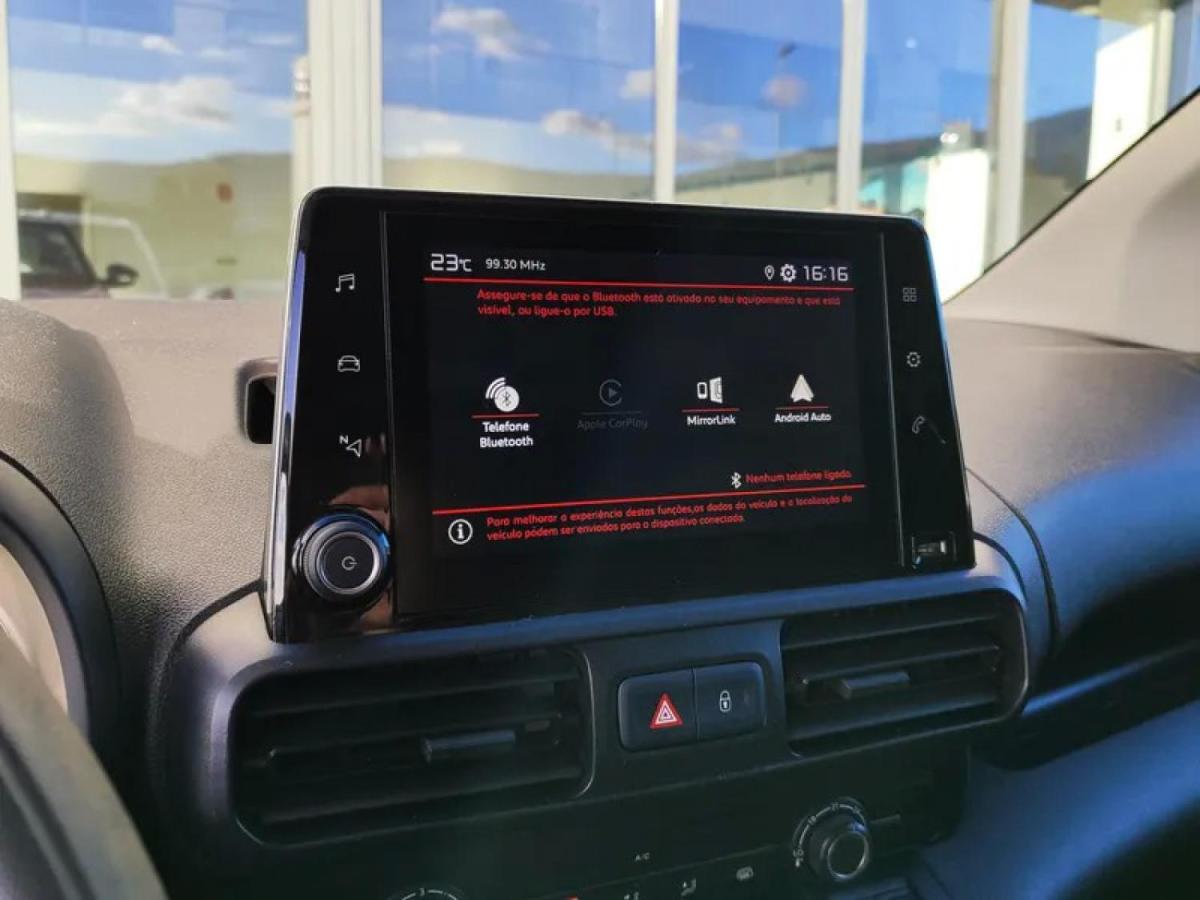 citroen-berlingo-2020-diesel-1499cc