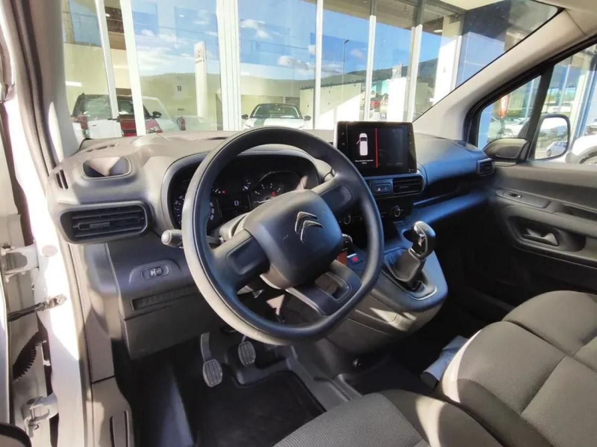 citroen-berlingo-2020-diesel-1499cc