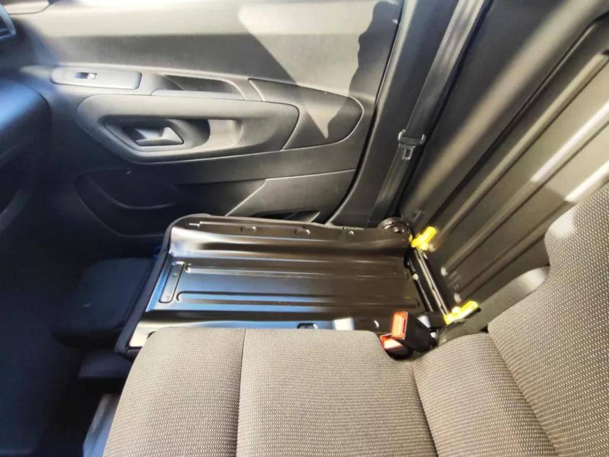 citroen-berlingo-2020-diesel-1499cc