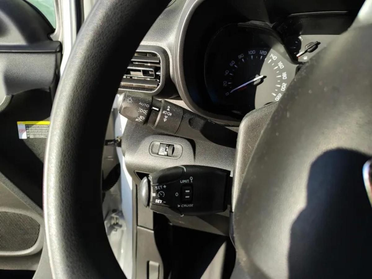 citroen-berlingo-2020-diesel-1499cc