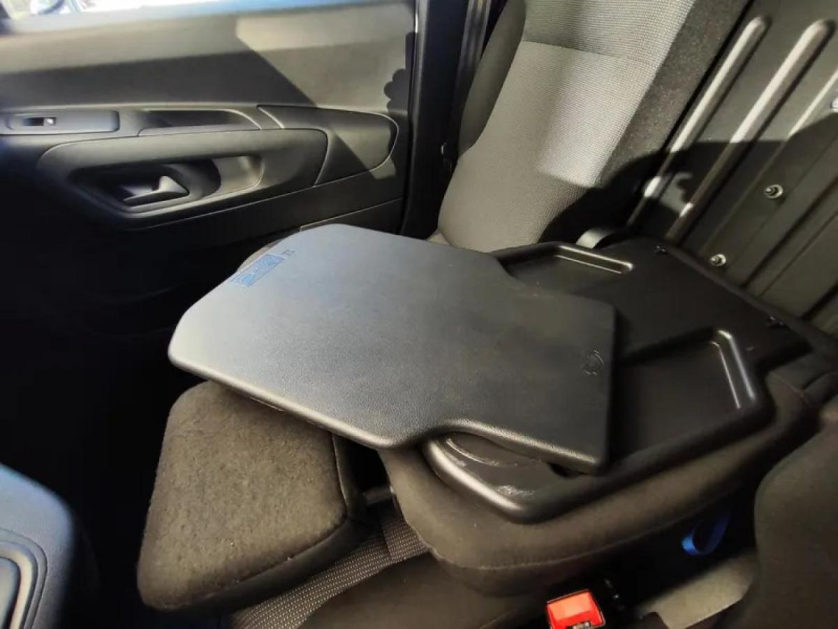 citroen-berlingo-2020-diesel-1499cc