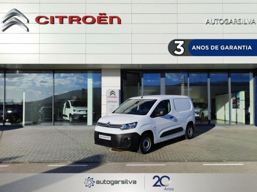 citroen-berlingo-2020-diesel-1499cc