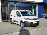 citroen-berlingo-2020-diesel-1499cc