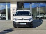 citroen-berlingo-2020-diesel-1499cc