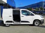 citroen-berlingo-2020-diesel-1499cc