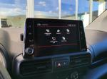 citroen-berlingo-2020-diesel-1499cc