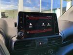 citroen-berlingo-2020-diesel-1499cc