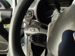 citroen-berlingo-2020-diesel-1499cc