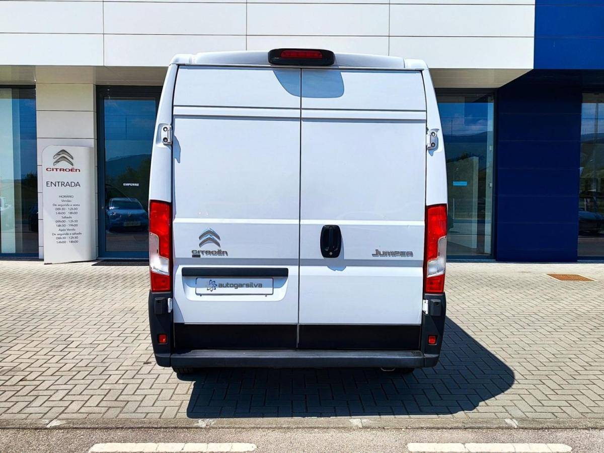 citroen-jumper-2023-diesel-2179cc