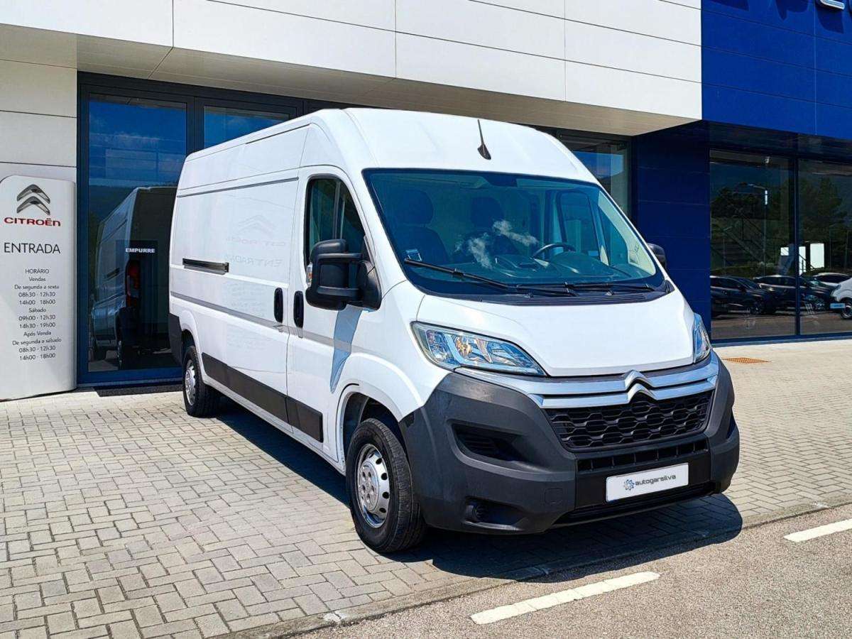 citroen-jumper-2023-diesel-2179cc