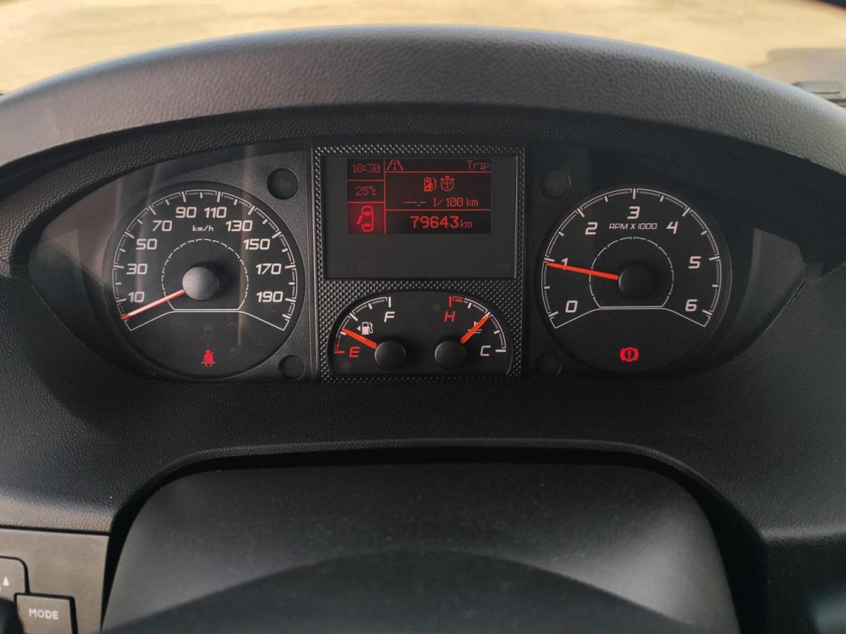 citroen-jumper-2023-diesel-2179cc