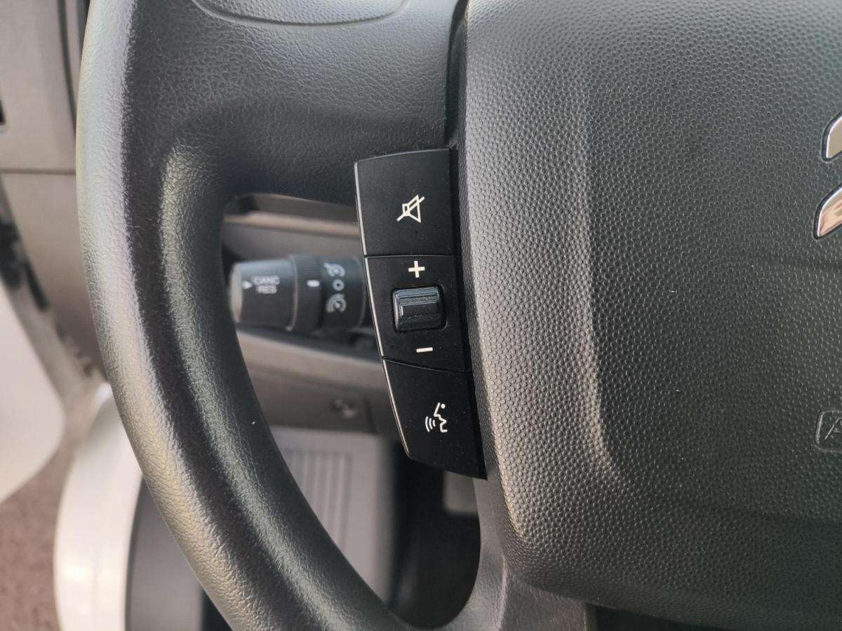 citroen-jumper-2023-diesel-2179cc