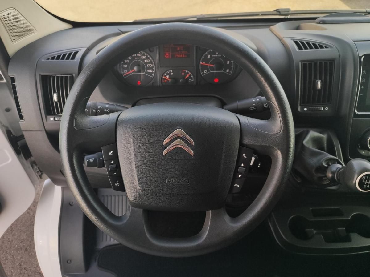 citroen-jumper-2023-diesel-2179cc