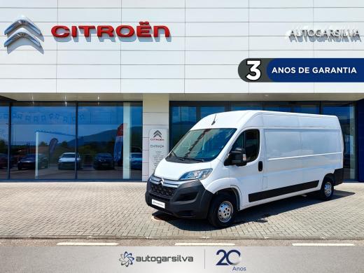 citroen-jumper-2023-diesel-2179cc