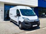 citroen-jumper-2023-diesel-2179cc