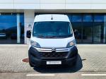 citroen-jumper-2023-diesel-2179cc