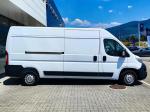 citroen-jumper-2023-diesel-2179cc