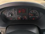 citroen-jumper-2023-diesel-2179cc