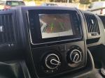 citroen-jumper-2023-diesel-2179cc