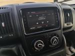 citroen-jumper-2023-diesel-2179cc