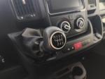 citroen-jumper-2023-diesel-2179cc