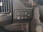 citroen-jumper-2023-diesel-2179cc