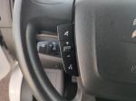 citroen-jumper-2023-diesel-2179cc