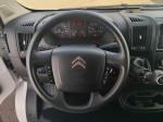 citroen-jumper-2023-diesel-2179cc