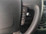 citroen-jumper-2023-diesel-2179cc