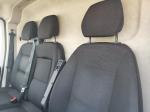 citroen-jumper-2023-diesel-2179cc