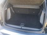 peugeot-2008-2020-gasolina-1199cc