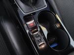 peugeot-2008-2020-gasolina-1199cc