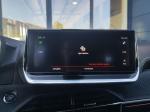 peugeot-2008-2020-gasolina-1199cc