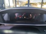peugeot-2008-2020-gasolina-1199cc