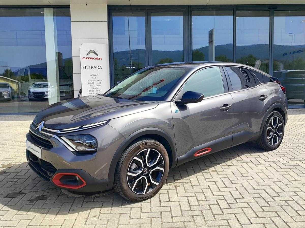 citroen-e-c4-2022-eletrico-0cc