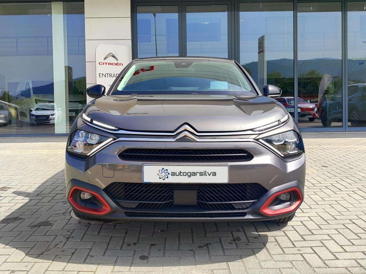 citroen-e-c4-2022-eletrico-0cc