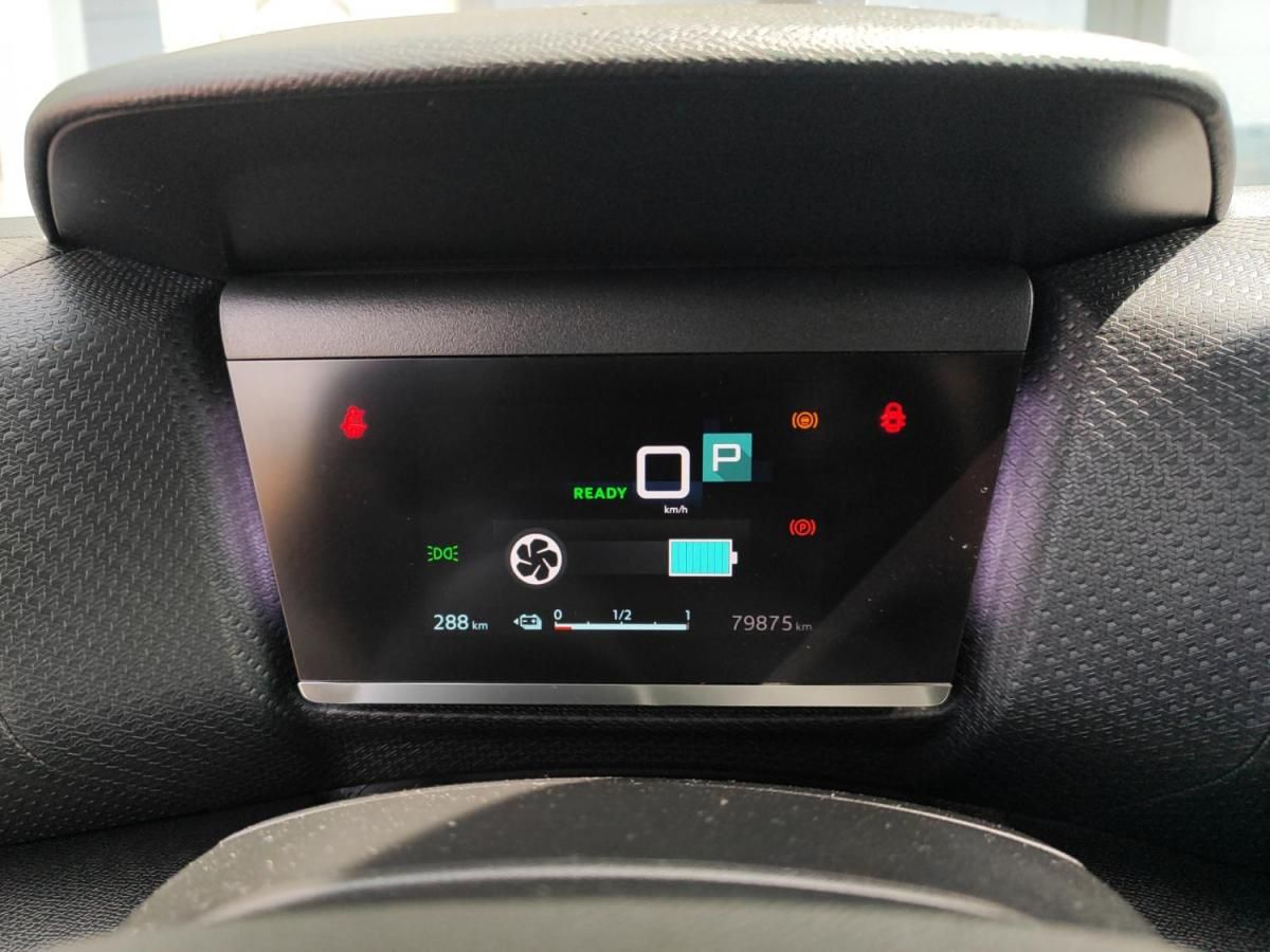 citroen-e-c4-2022-eletrico-0cc